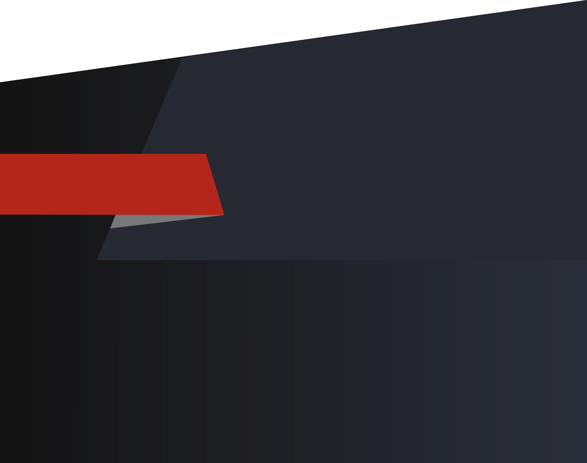 Nanjing Tianyi Automobile Electric Manufacturing Co., Ltd.